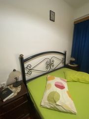 Μεζονέτα 92 τ.μ. για πώληση, Μεσσηνία, Ιθώμης-thumb-18
