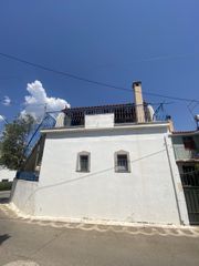 Μεζονέτα 92 τ.μ. για πώληση