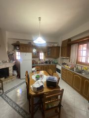 Μεζονέτα 92 τ.μ. για πώληση, Μεσσηνία, Ιθώμης-thumb-5