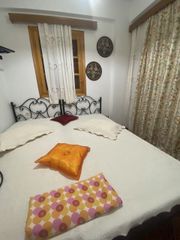 Μεζονέτα 92 τ.μ. για πώληση, Μεσσηνία, Ιθώμης-thumb-27