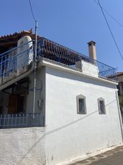 Μεζονέτα 92 τ.μ. για πώληση, Μεσσηνία, Ιθώμης-thumb-1