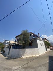 Μεζονέτα 92 τ.μ. για πώληση, Μεσσηνία, Ιθώμης-thumb-3