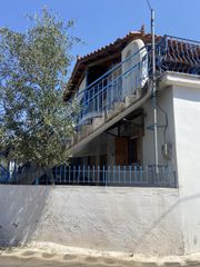 Μεζονέτα 92 τ.μ. για πώληση, Μεσσηνία, Ιθώμης-thumb-2
