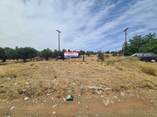 Οικόπεδο 1.600 τ.μ. για πώληση