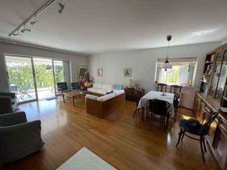 Μεζονέτα 238τ.μ. για πώληση-Βριλήσσια