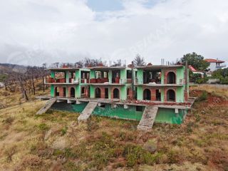 Συγκρότημα διαμερισμάτων 800 τ.μ. για πώληση