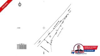 Οικόπεδο 6.566,62 τ.μ. για πώληση, Αργολίδα, Κρανίδι-thumb-17