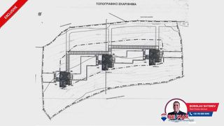 Οικόπεδο 6.566,62 τ.μ. για πώληση, Αργολίδα, Κρανίδι-thumb-6
