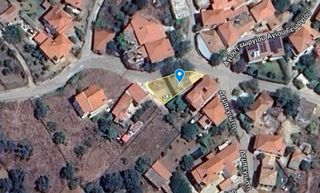 Οικόπεδο 302 τ.μ. προς πώληση, Μεσσηνία, Χιλιοχώρια-thumb-2