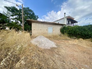 Οικόπεδο 302 τ.μ. προς πώληση, Μεσσηνία, Χιλιοχώρια-thumb-1