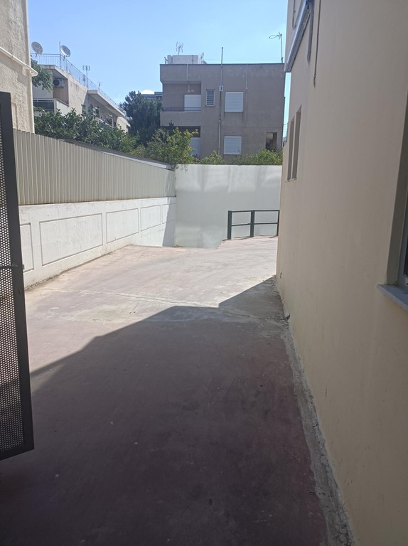 Αποθήκη 250 τ.μ. προς ενοικίαση, Ελληνικό