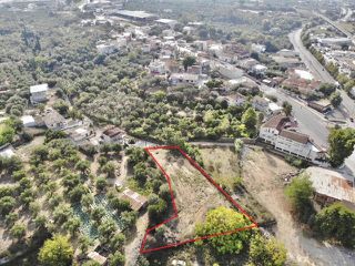 Οικόπεδο 2.788 τ.μ. για ενοικίαση, Μεσσηνία, Καλαμάτα-thumb-14