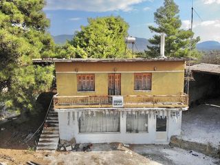 Οικόπεδο 2.788 τ.μ. για ενοικίαση, Μεσσηνία, Καλαμάτα-thumb-9