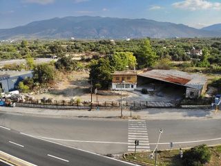 Οικόπεδο 2.788 τ.μ. για ενοικίαση, Μεσσηνία, Καλαμάτα-thumb-6
