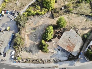 Οικόπεδο 2.788 τ.μ. για ενοικίαση, Μεσσηνία, Καλαμάτα-thumb-2