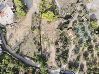 Οικόπεδο 2.788 τ.μ. για ενοικίαση, Μεσσηνία, Καλαμάτα-thumb-10