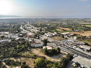 Οικόπεδο 2.788 τ.μ. για ενοικίαση, Μεσσηνία, Καλαμάτα-thumb-7