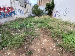 Οικόπεδο 134 τ.μ. για πώληση