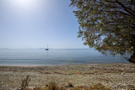 Οικόπεδο 1.778τ.μ. για πώληση-Τήνος