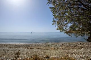 Οικόπεδο 1.778 τ.μ. για πώληση