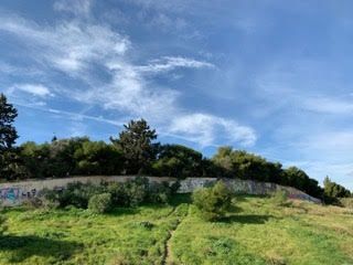 Land plot 775sqm for sale-Metamorfosi