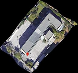 Land plot 1.500 sqm for sale