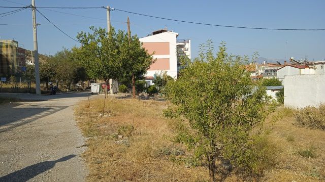 Οικόπεδο 300 τ.μ. για πώληση, Αθήνα - Δυτικά Προάστια, Καματερό