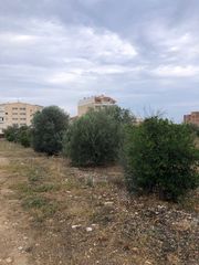 Οικόπεδο 3.180 τ.μ. για πώληση