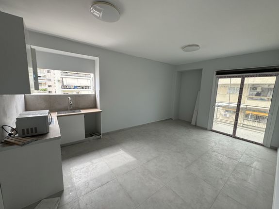 Διαμέρισμα 94,32 τ.μ. για πώληση, Αθήνα - Νότια Προάστια, Παλαιό Φάληρο