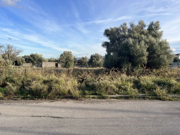 Οικόπεδο 828,50 τ.μ. για πώληση, Αθήνα - Ανατολικά Προάστια, Παιανία