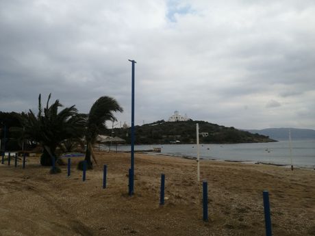 Οικόπεδο 308τ.μ. για πώληση-Κερατέα