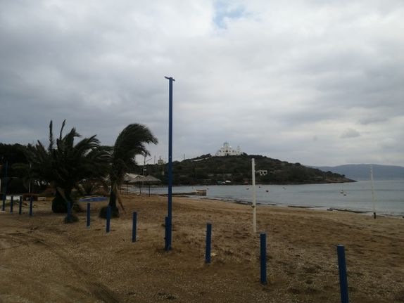 Οικόπεδο 308 τ.μ. για πώληση, Αττική - Υπόλοιπο, Κερατέα