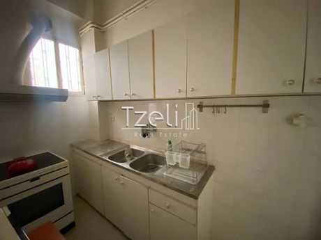 Διαμέρισμα 80τ.μ. για ενοικίαση-Πάτρα » Υψηλά αλώνια