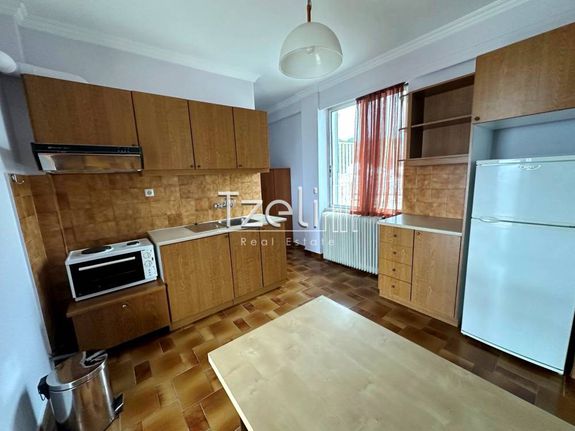 Διαμέρισμα 40 τ.μ. για ενοικίαση, Αχαΐα, Πάτρα