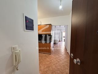 Studio / γκαρσονιέρα 33 τ.μ. για πώληση, Πειραιάς, Καμίνια-thumb-27