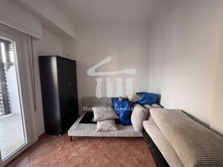 Studio / γκαρσονιέρα 33 τ.μ. για πώληση, Πειραιάς, Καμίνια-thumb-22