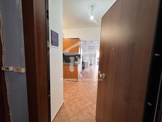 Studio / γκαρσονιέρα 33 τ.μ. για πώληση, Πειραιάς, Καμίνια-thumb-29
