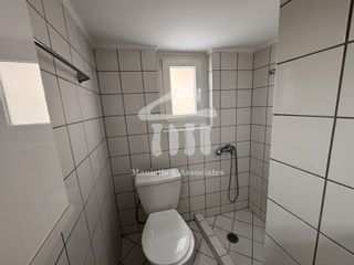 Studio / γκαρσονιέρα 33 τ.μ. για πώληση, Πειραιάς, Καμίνια-thumb-23