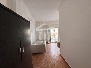 Studio / γκαρσονιέρα 33 τ.μ. για πώληση, Πειραιάς, Καμίνια-thumb-14