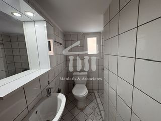 Studio / γκαρσονιέρα 33 τ.μ. για πώληση, Πειραιάς, Καμίνια-thumb-19
