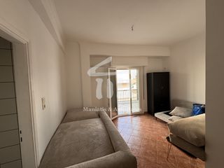 Studio / γκαρσονιέρα 33 τ.μ. για πώληση, Πειραιάς, Καμίνια-thumb-9