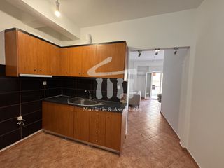 Studio / γκαρσονιέρα 33 τ.μ. για πώληση, Πειραιάς, Καμίνια-thumb-26