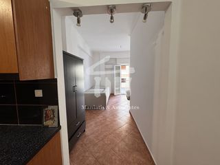 Studio / γκαρσονιέρα 33 τ.μ. για πώληση, Πειραιάς, Καμίνια-thumb-25