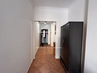 Studio / γκαρσονιέρα 33 τ.μ. για πώληση, Πειραιάς, Καμίνια-thumb-5