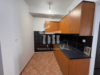Studio / γκαρσονιέρα 33 τ.μ. για πώληση, Πειραιάς, Καμίνια-thumb-20