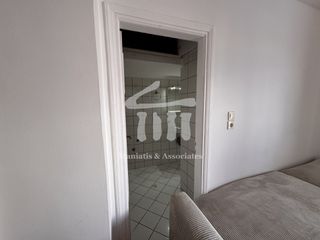 Studio / γκαρσονιέρα 33 τ.μ. για πώληση, Πειραιάς, Καμίνια-thumb-24