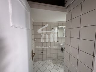 Studio / γκαρσονιέρα 33 τ.μ. για πώληση, Πειραιάς, Καμίνια-thumb-13