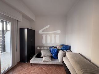 Studio / γκαρσονιέρα 33 τ.μ. για πώληση, Πειραιάς, Καμίνια-thumb-18