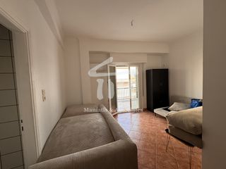 Studio / γκαρσονιέρα 33 τ.μ. για πώληση, Πειραιάς, Καμίνια-thumb-4