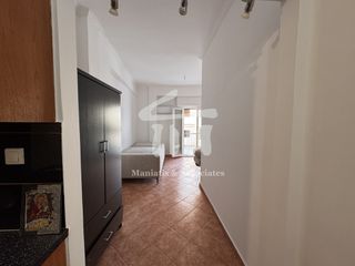 Studio / γκαρσονιέρα 33 τ.μ. για πώληση, Πειραιάς, Καμίνια-thumb-28
